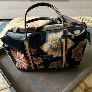 Longchamp Phuket Bag